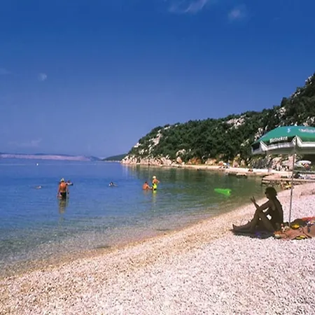 With Swimming Pool Near Sea 别墅 德拉马利