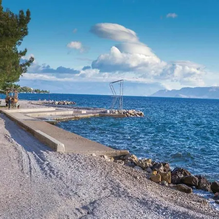 With Swimming Pool Near Sea